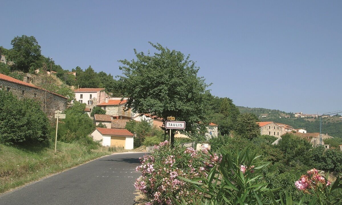 Photo of Others in Taulis