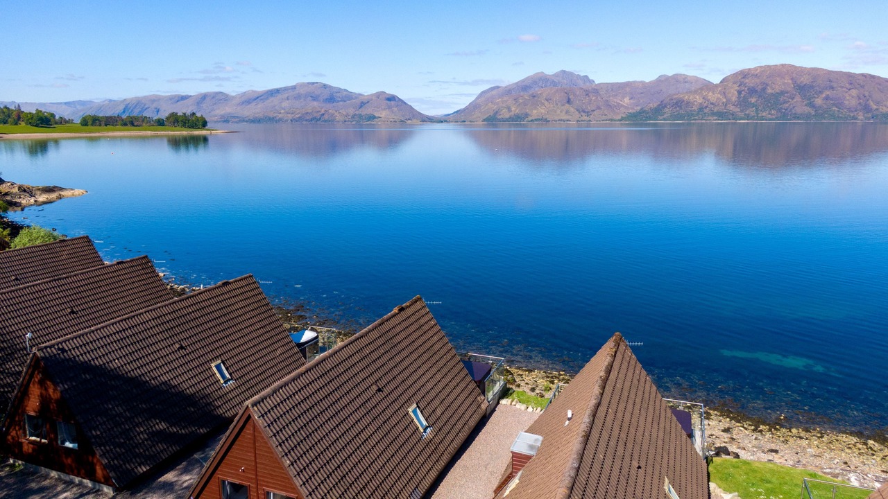 Photo of Others in Kentallen