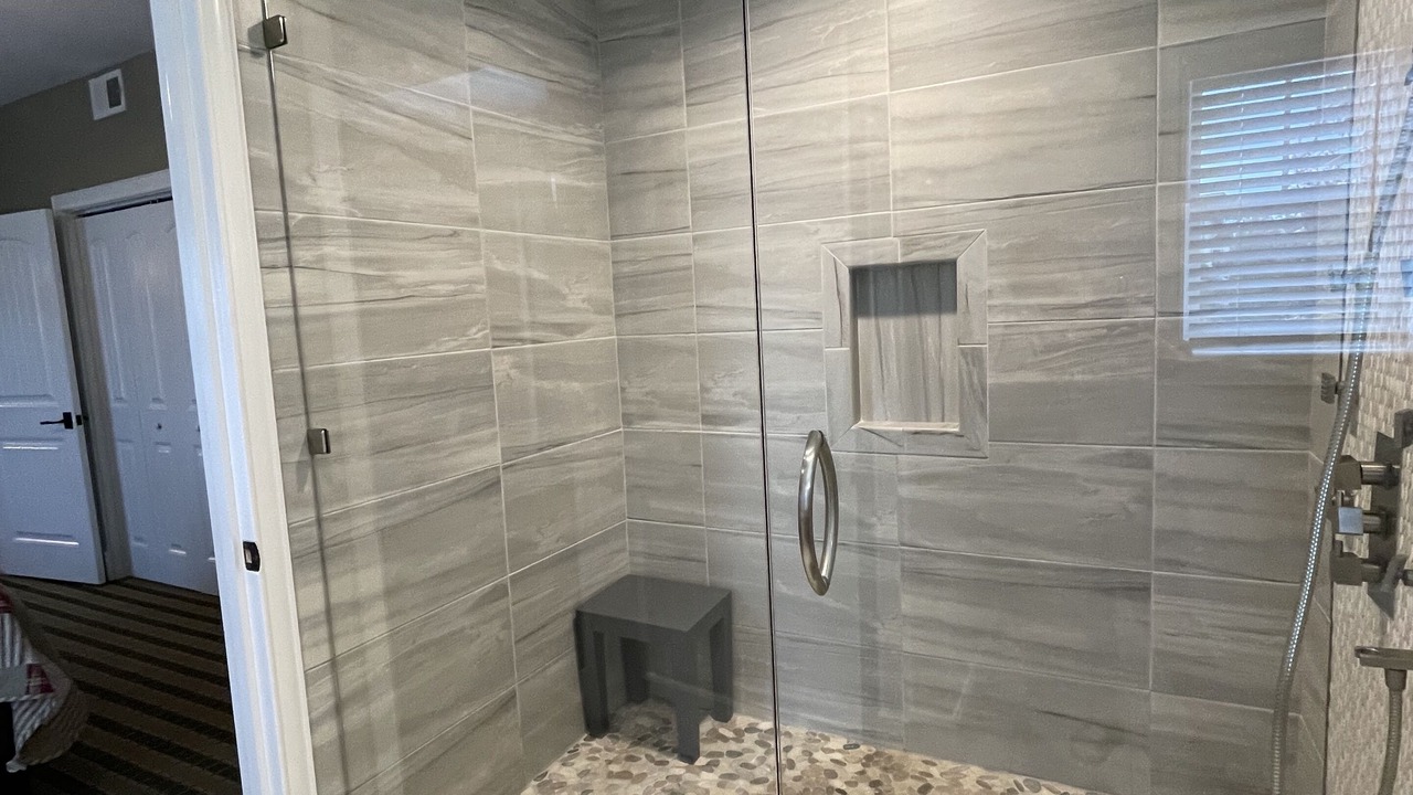 Photo of Bedroom in Pigeon Forge