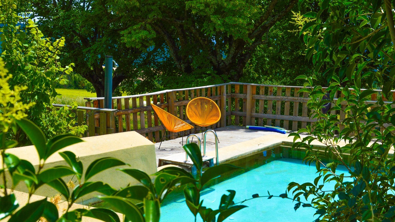 Photo of Outdoor in Cruis