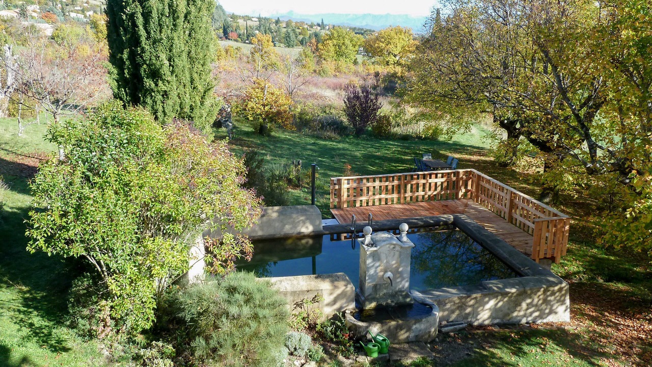 Photo of Outdoor in Cruis