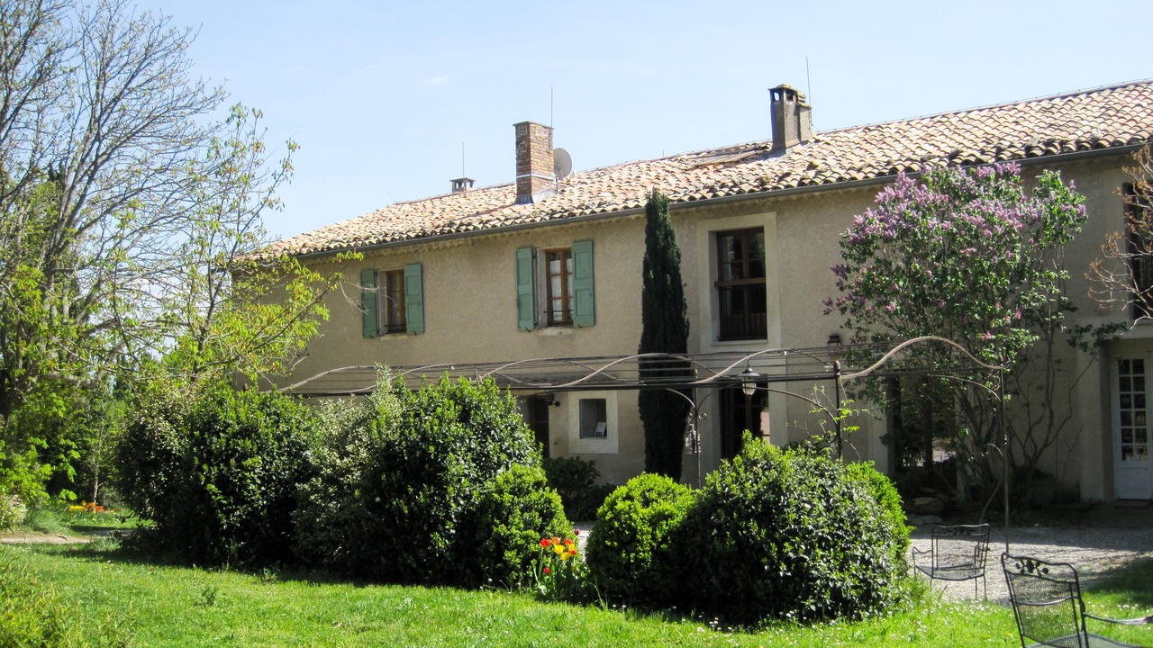 Photo of Outdoor in Cruis