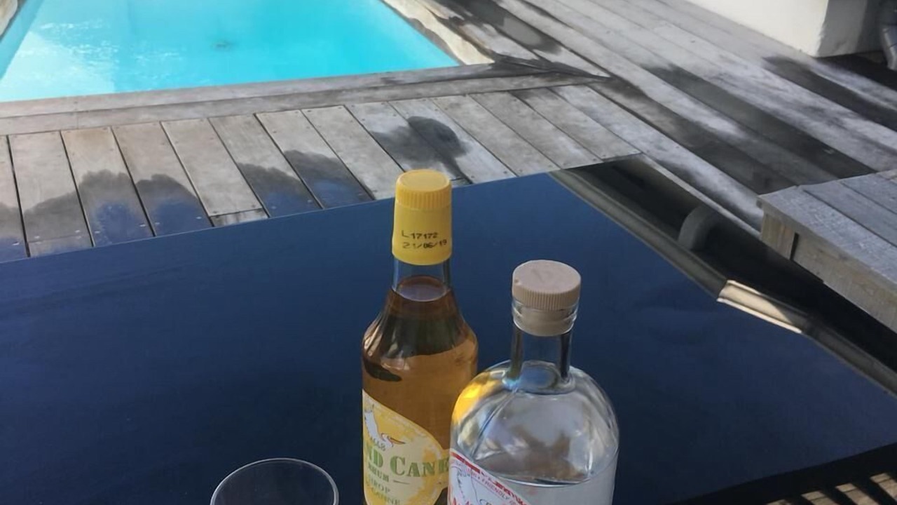 Photo of Outdoor in Orient Bay