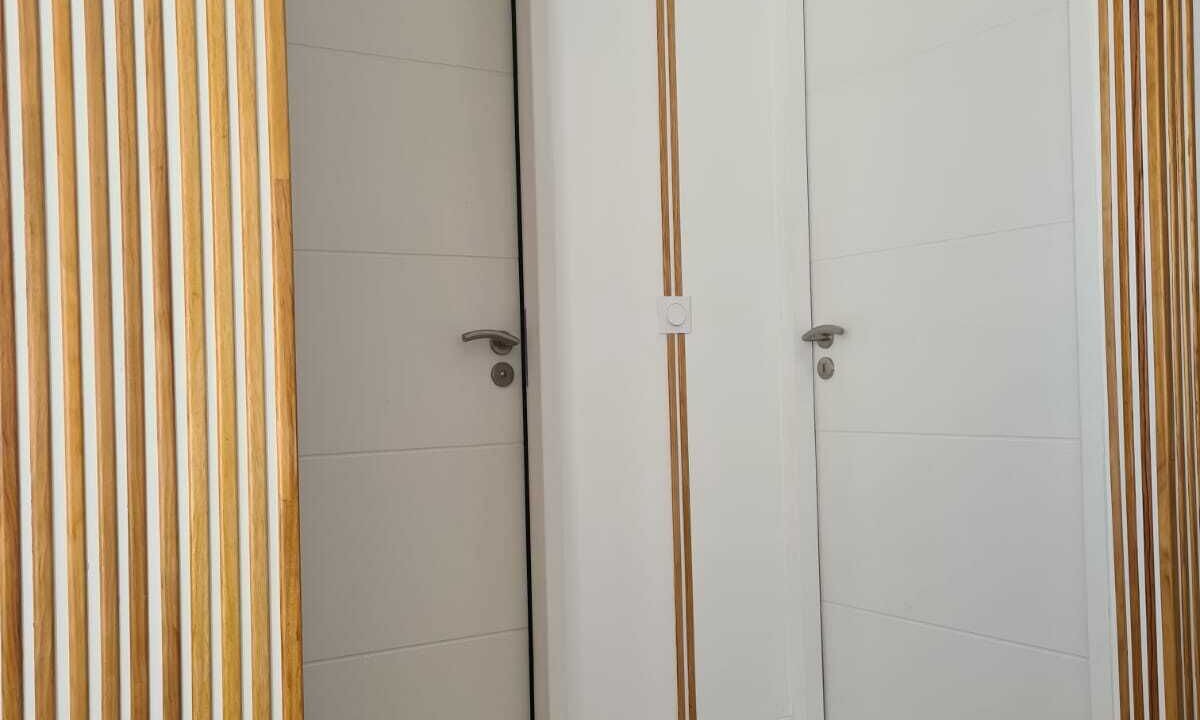 Photo of Others in La Teste-de-Buch