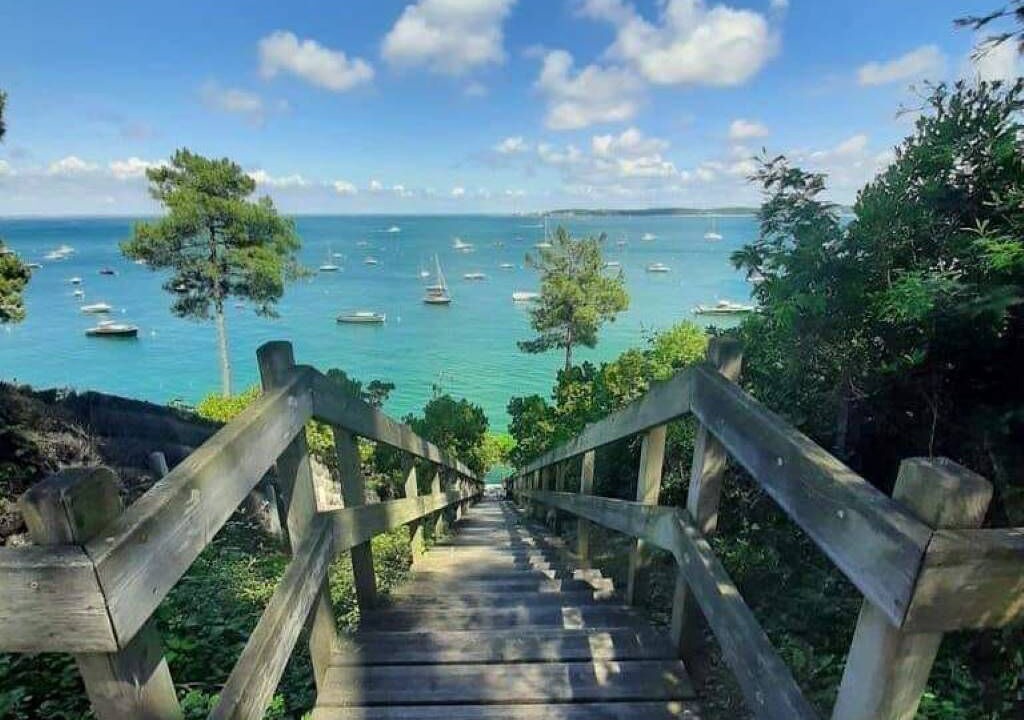 Photo of Outdoor in La Teste-de-Buch