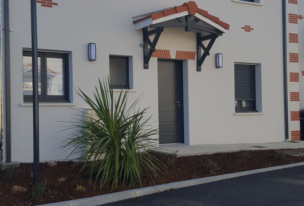 Photo of Outdoor in La Teste-de-Buch