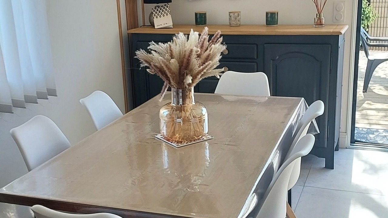 Photo of Others in La Teste-de-Buch