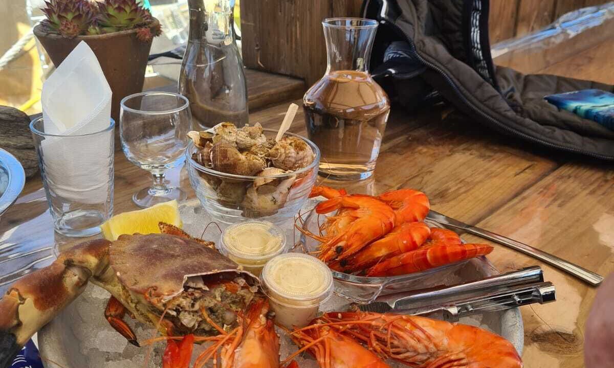 Photo of Others in La Teste-de-Buch