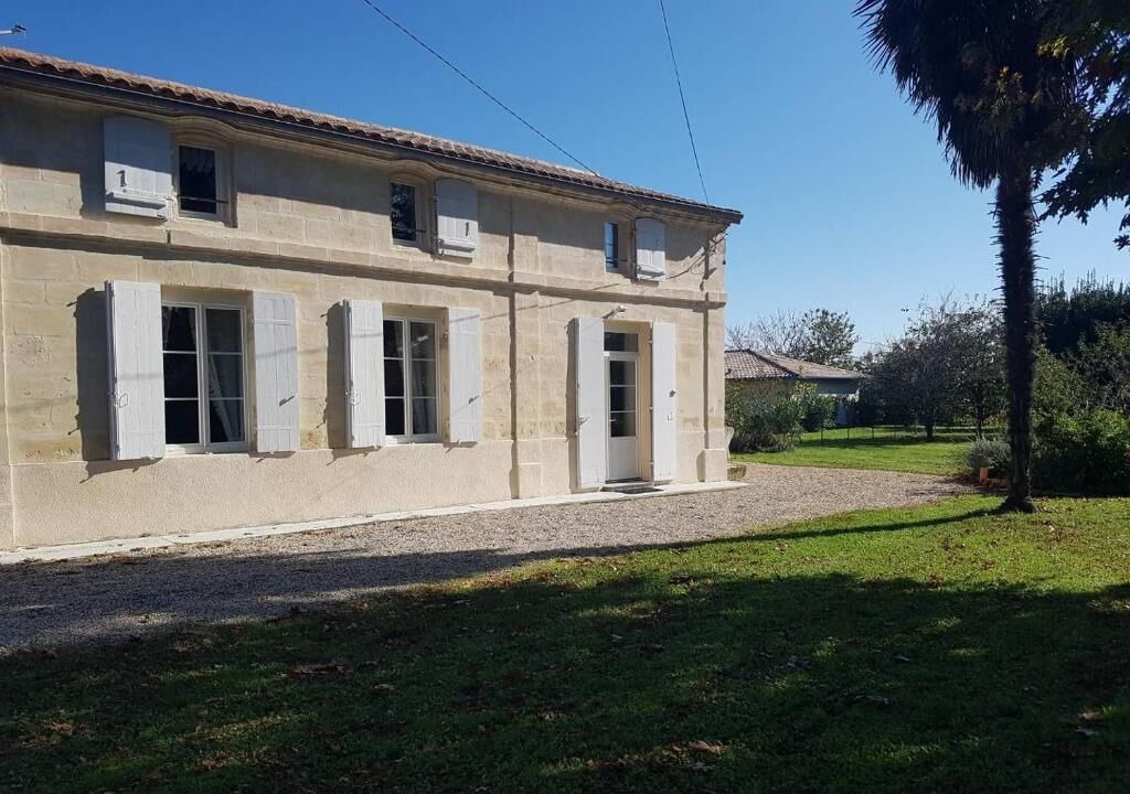 Photo of Outdoor in Le Rigalet