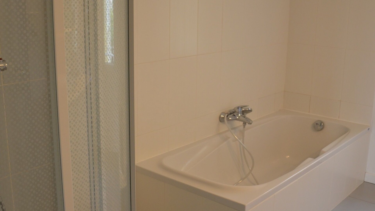 Photo of Bathroom in Le Rigalet