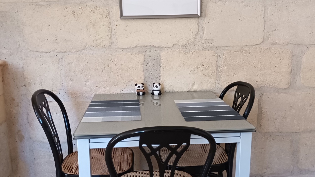 Photo of Others in Le Rigalet