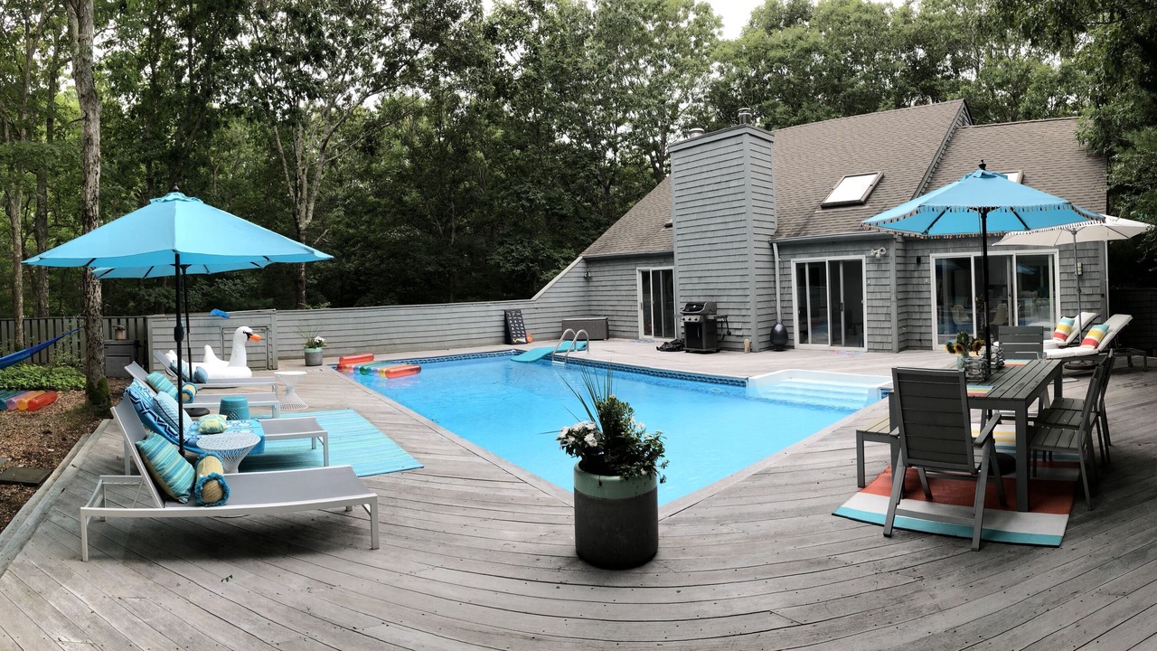 Photo of Outdoor in Northwest Harbor