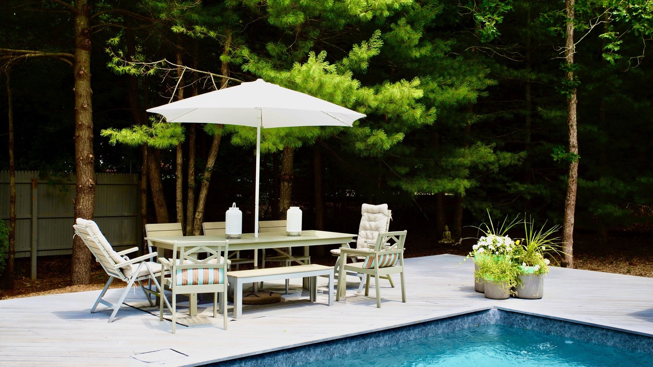 Photo of Outdoor in Northwest Harbor