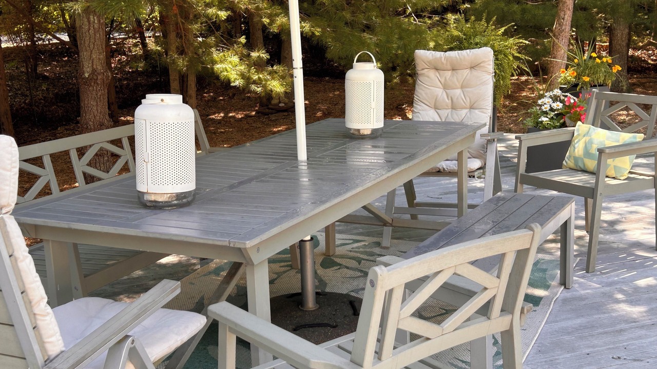 Photo of Others in Northwest Harbor