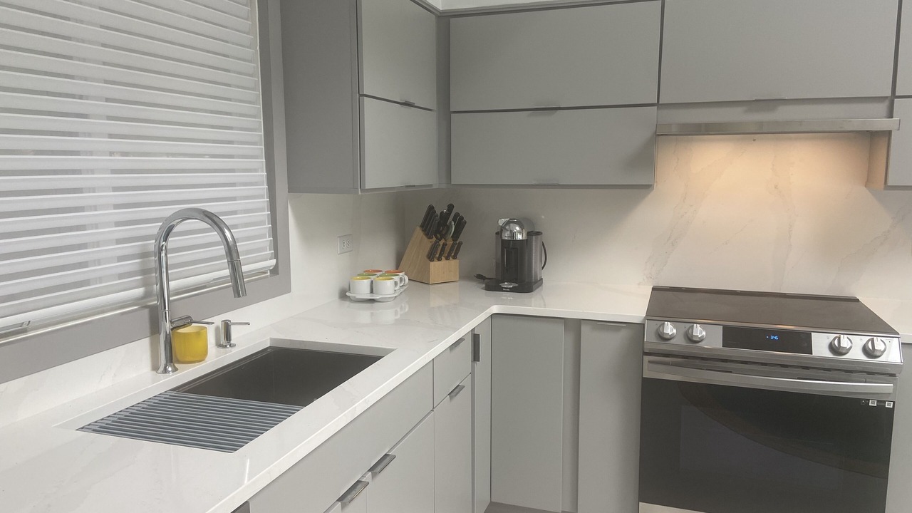 Photo of Others in Northwest Harbor