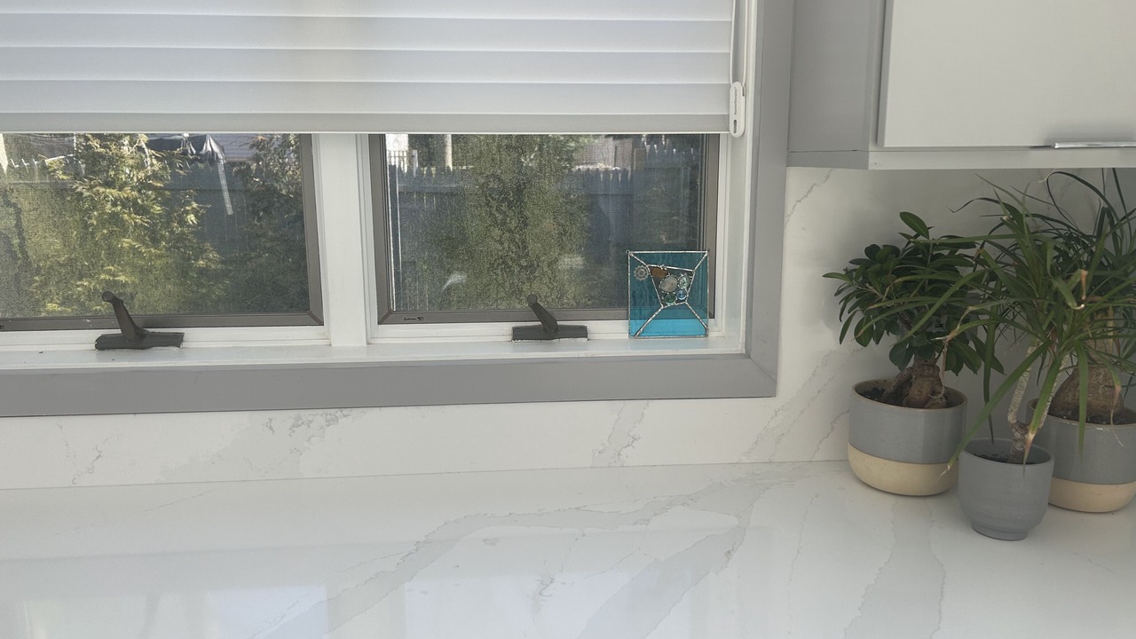 Photo of Others in Northwest Harbor