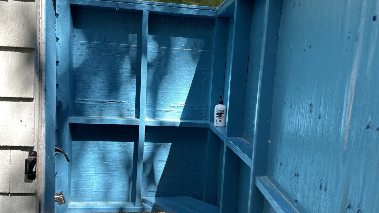 Photo of Outdoor in Northwest Harbor