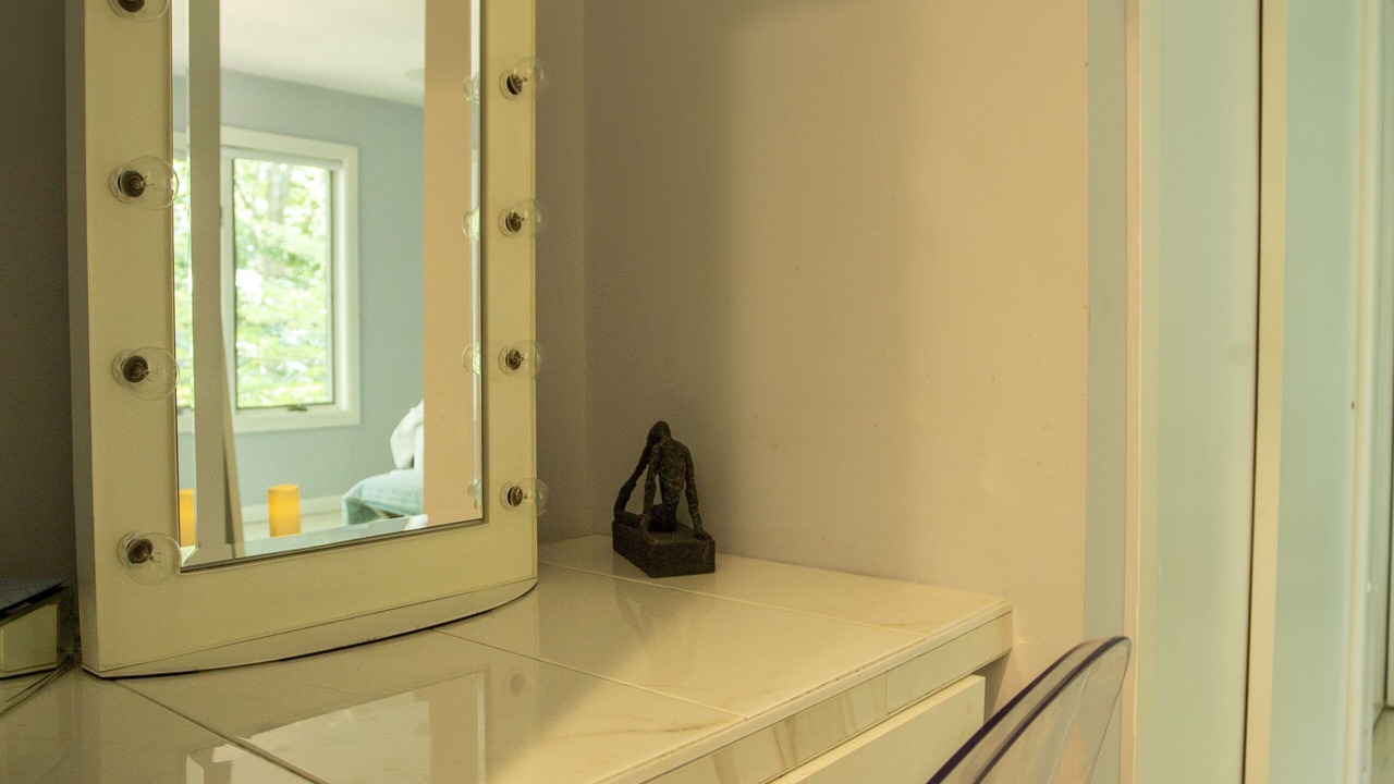 Photo of Others in Northwest Harbor