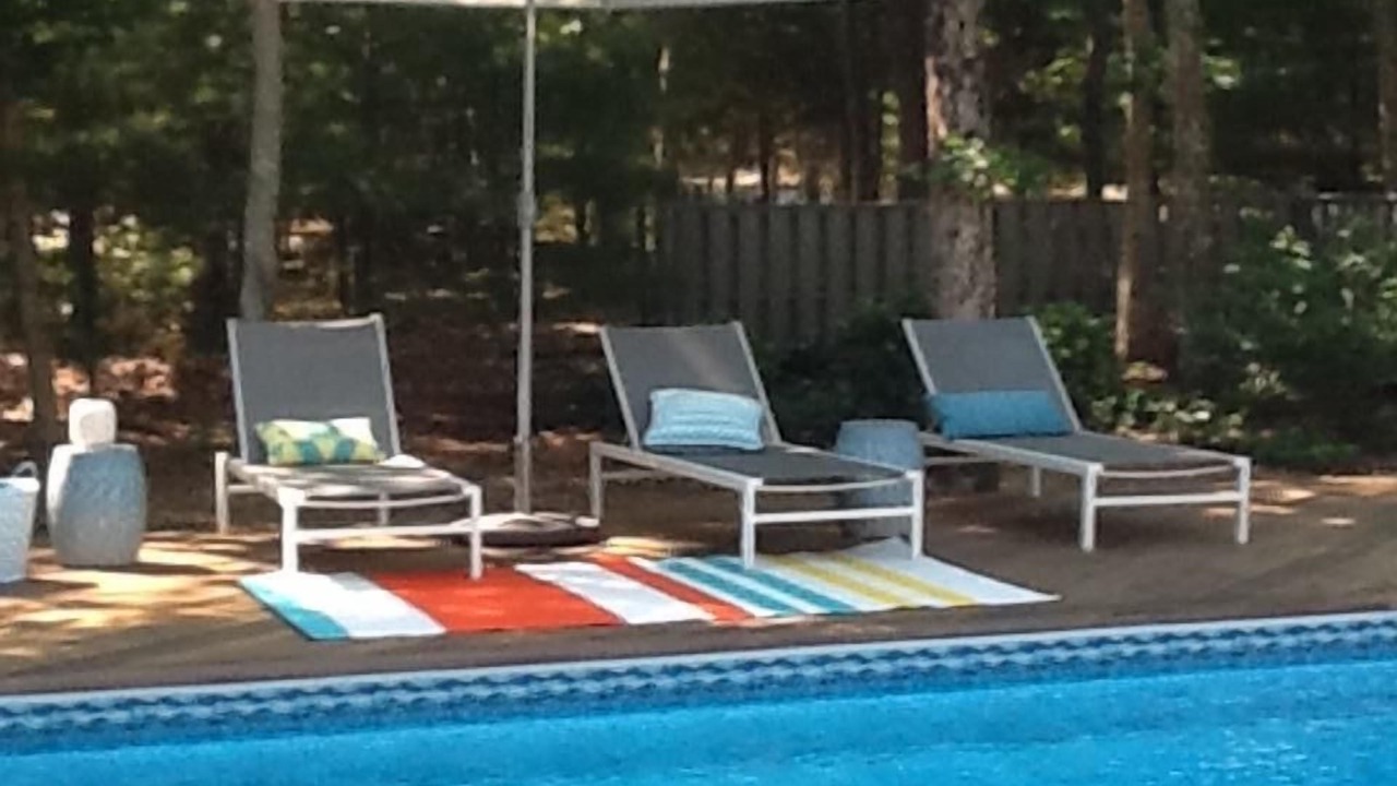 Photo of Outdoor in Northwest Harbor