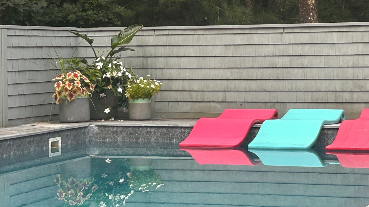 Photo of Outdoor in Northwest Harbor