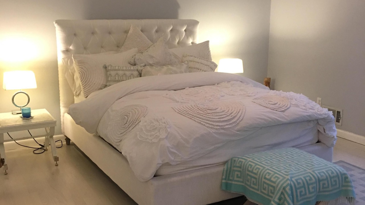 Photo of Others in Northwest Harbor