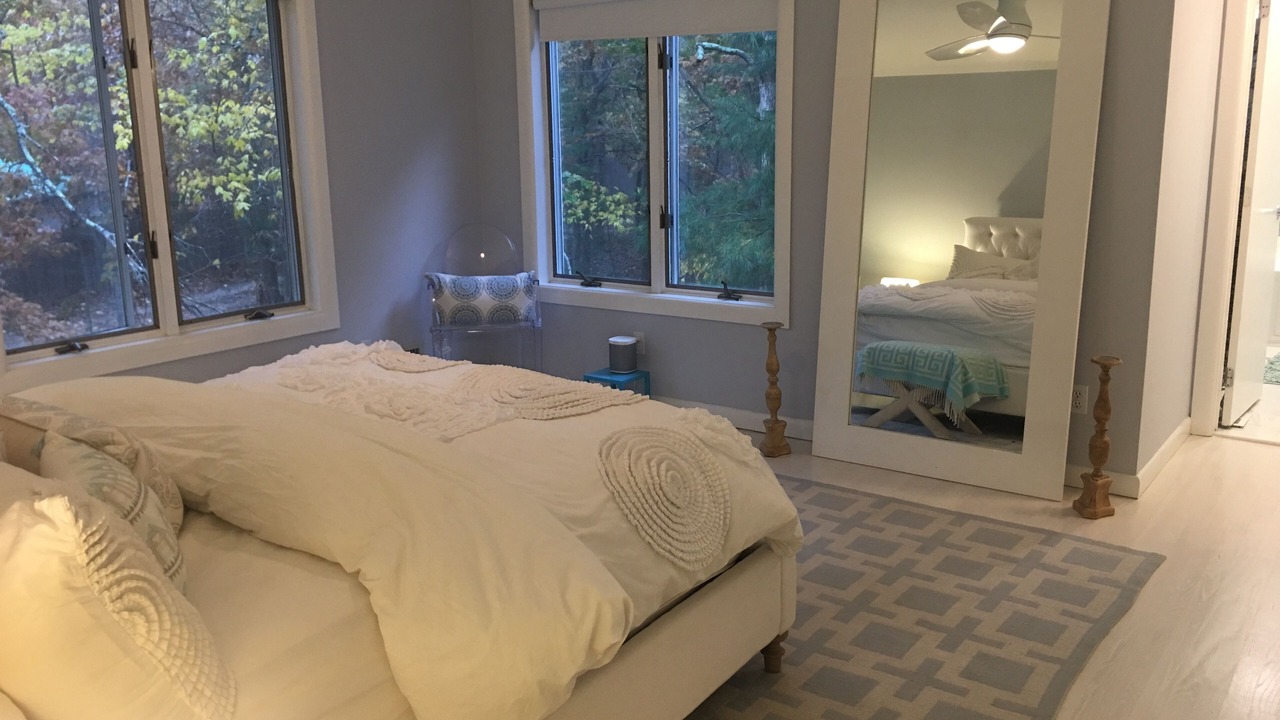 Photo of Others in Northwest Harbor