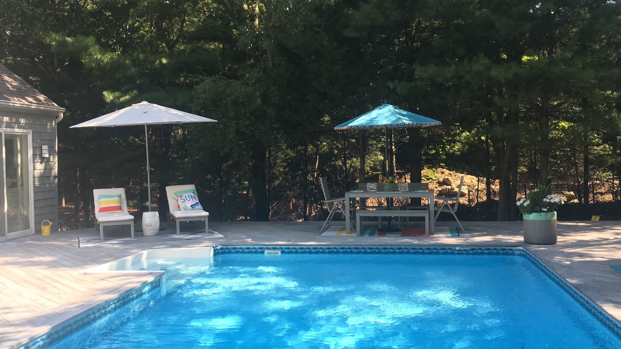 Photo of Outdoor in Northwest Harbor