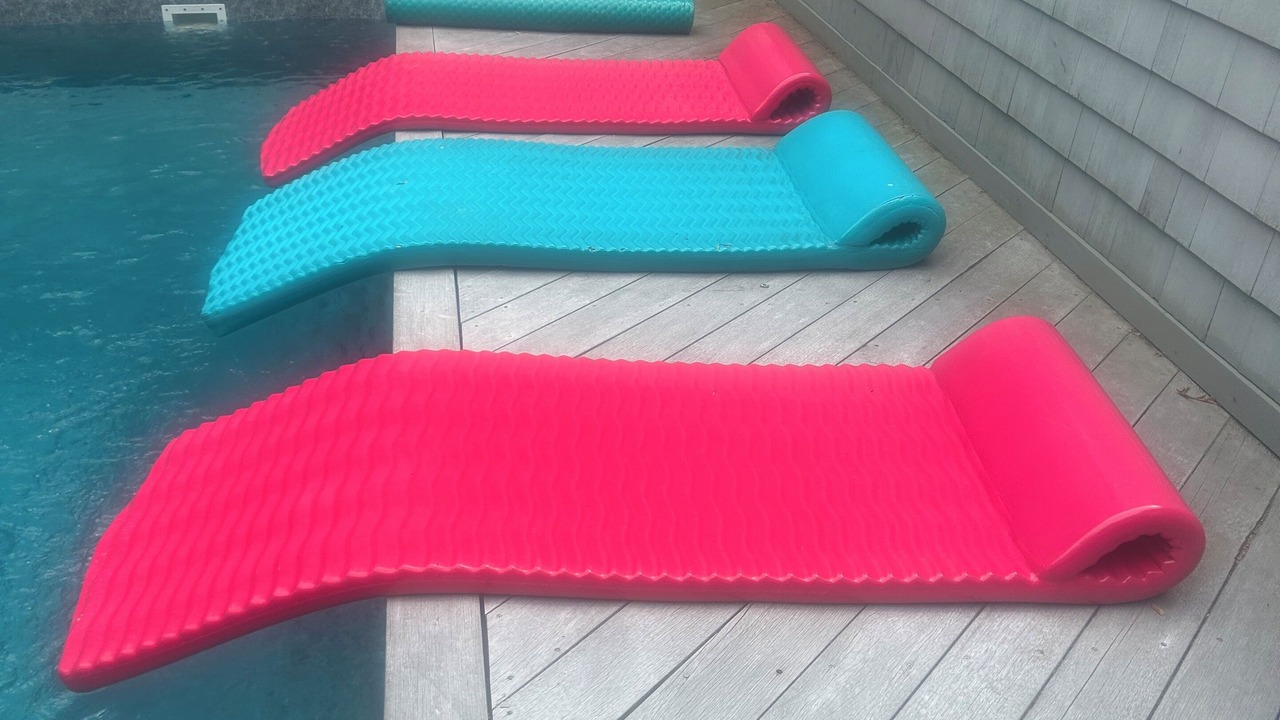 Photo of Outdoor in Northwest Harbor