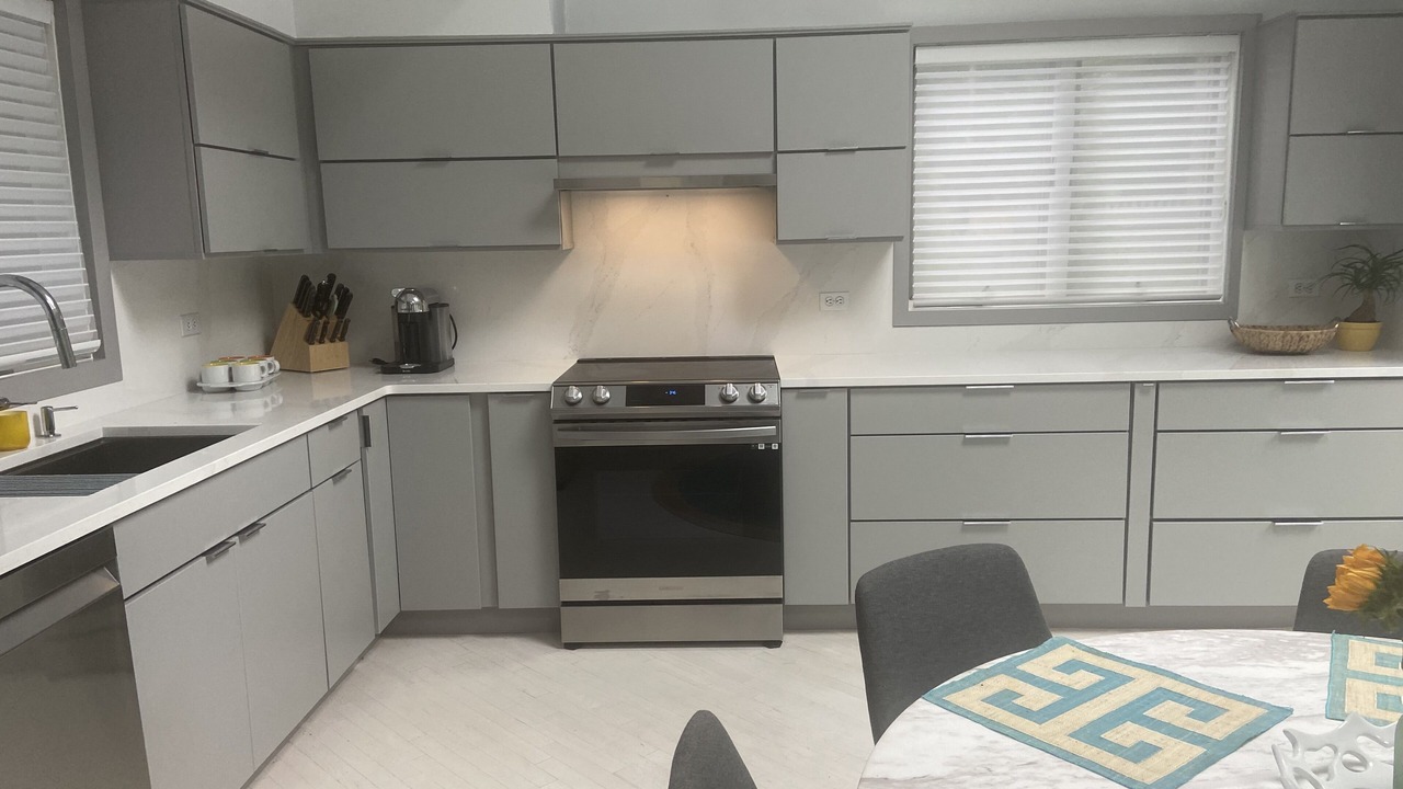 Photo of Others in Northwest Harbor