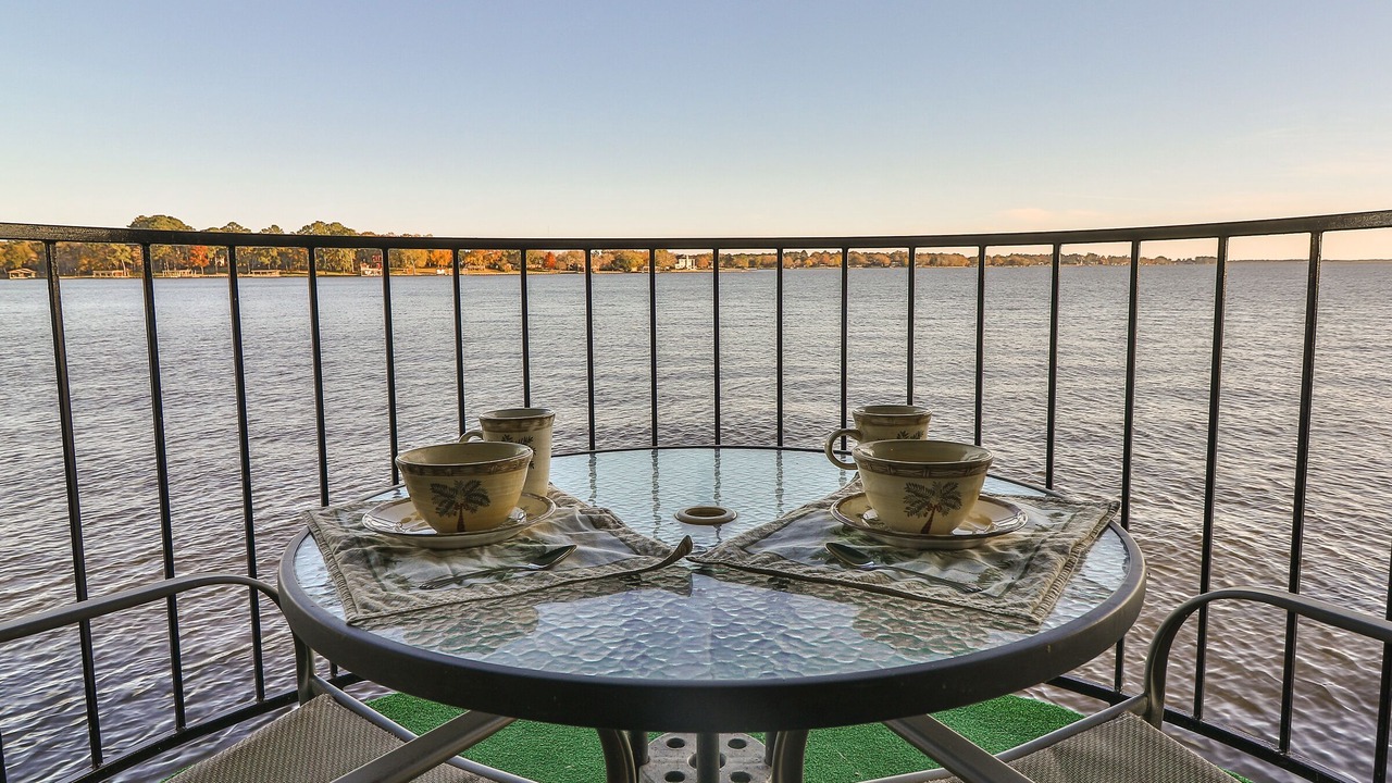 Photo of Outdoor in Seven Coves