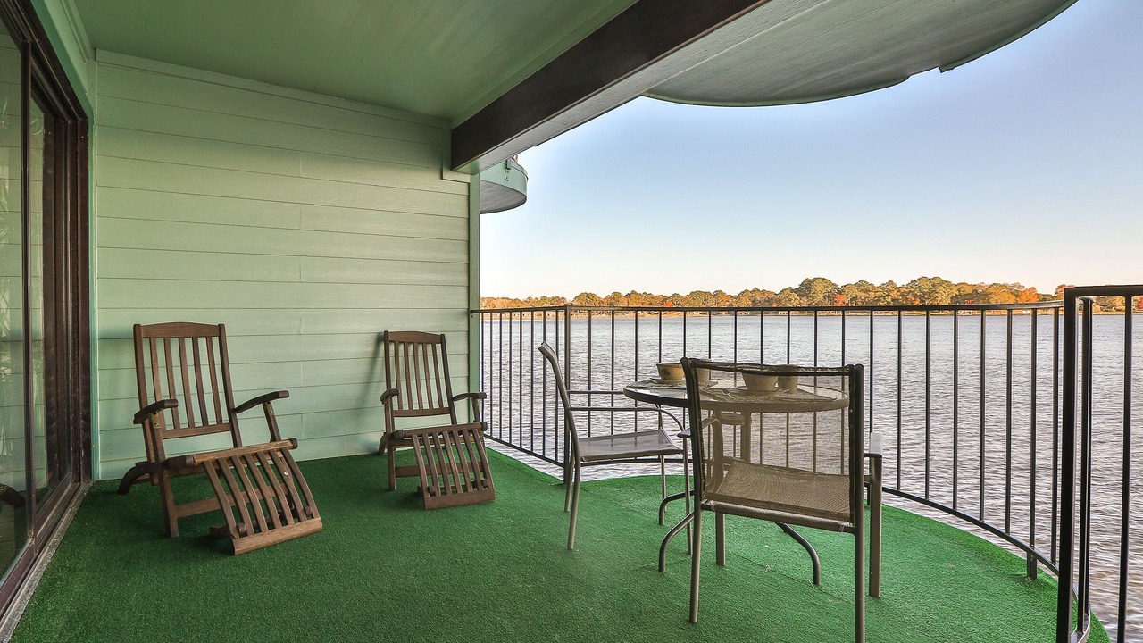 Photo of Outdoor in Seven Coves