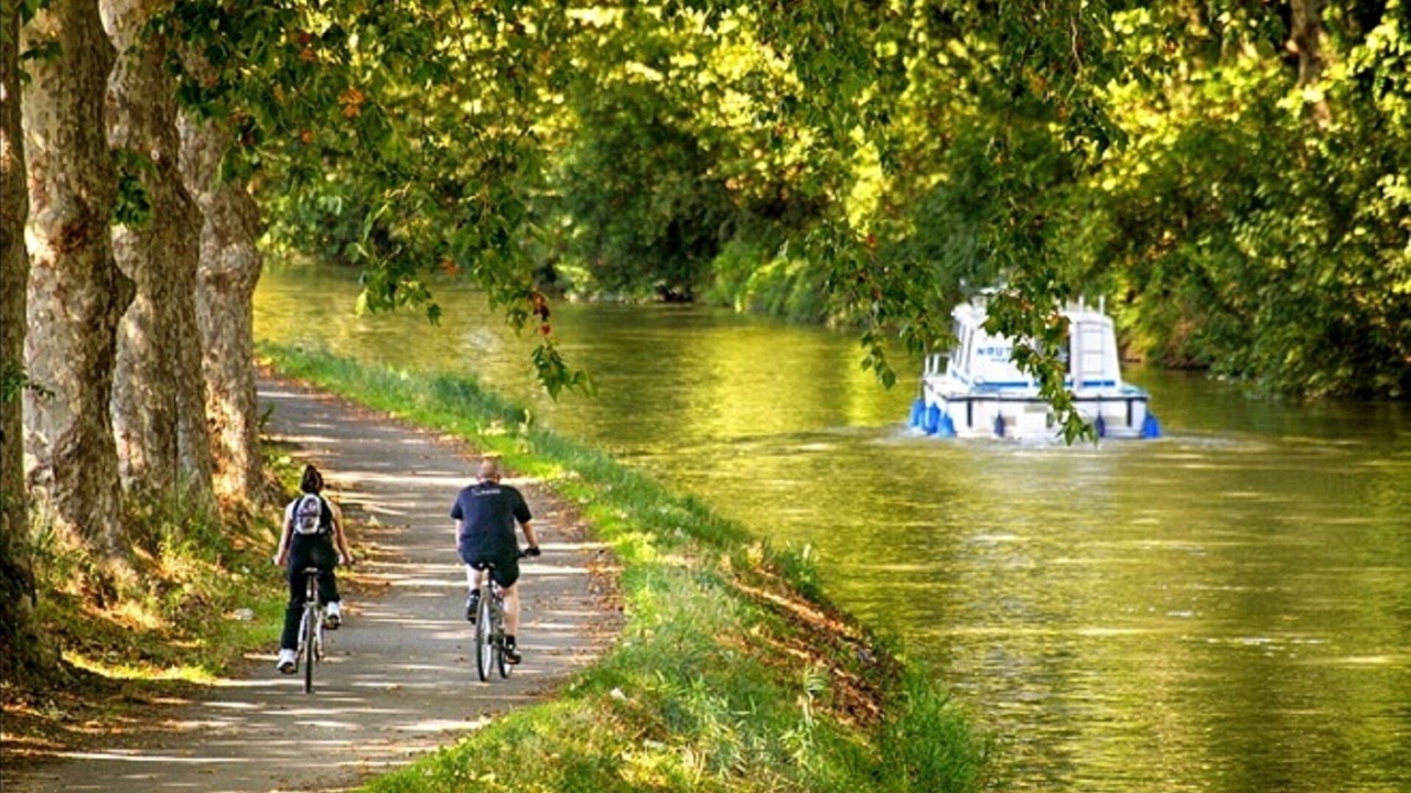 Photo of Others in Toulouse West