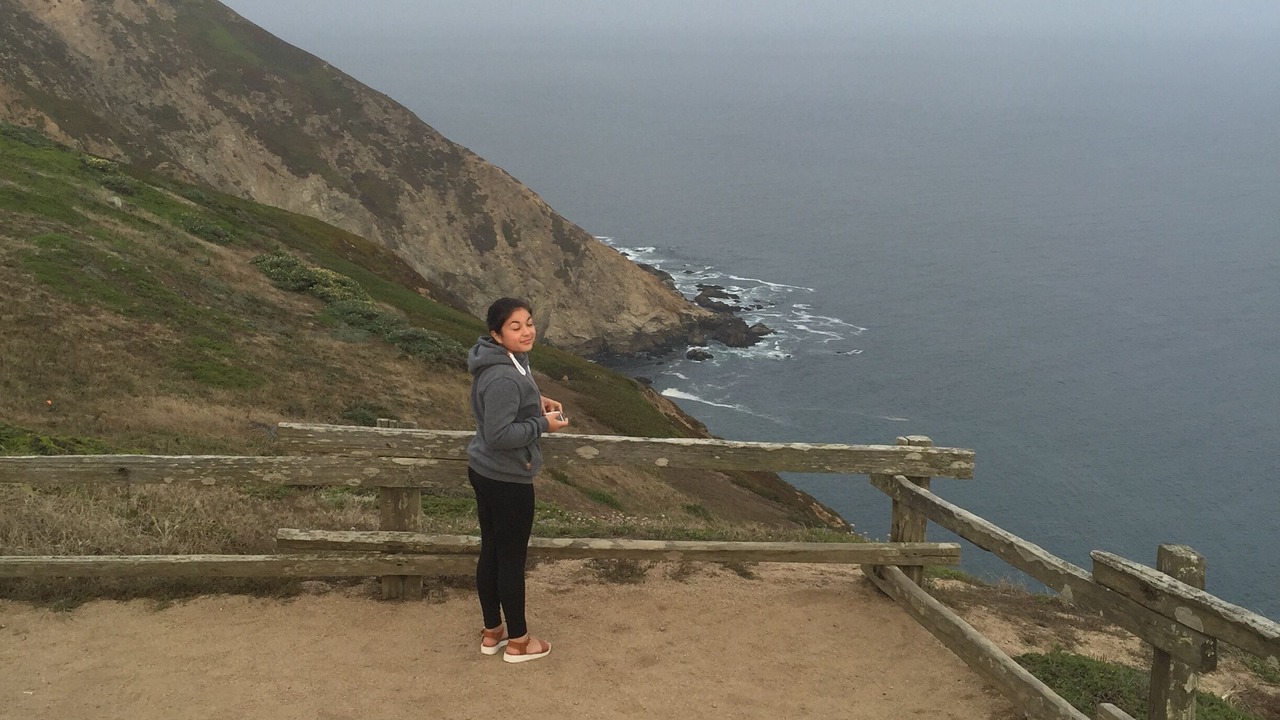 Photo of Others in Inverness