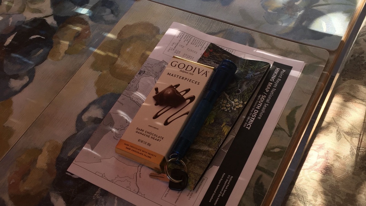 Photo of Others in Inverness