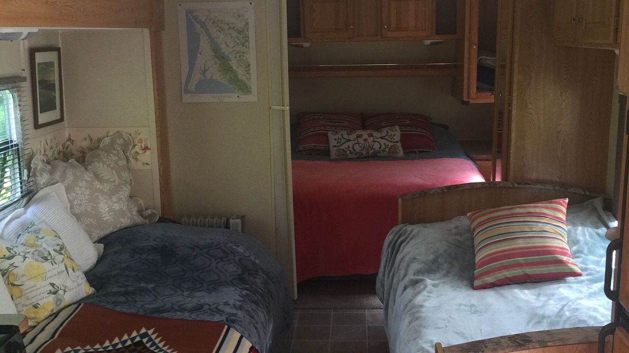 Photo of Others in Inverness