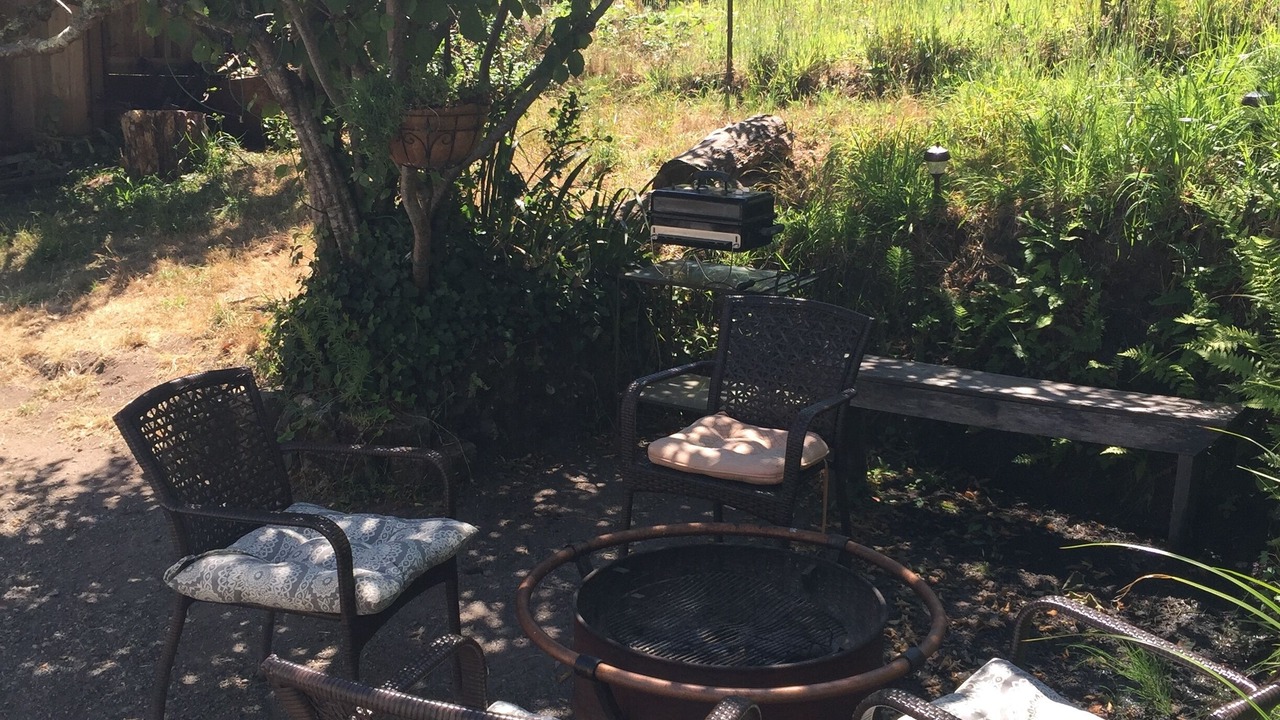 Photo of Outdoor in Inverness