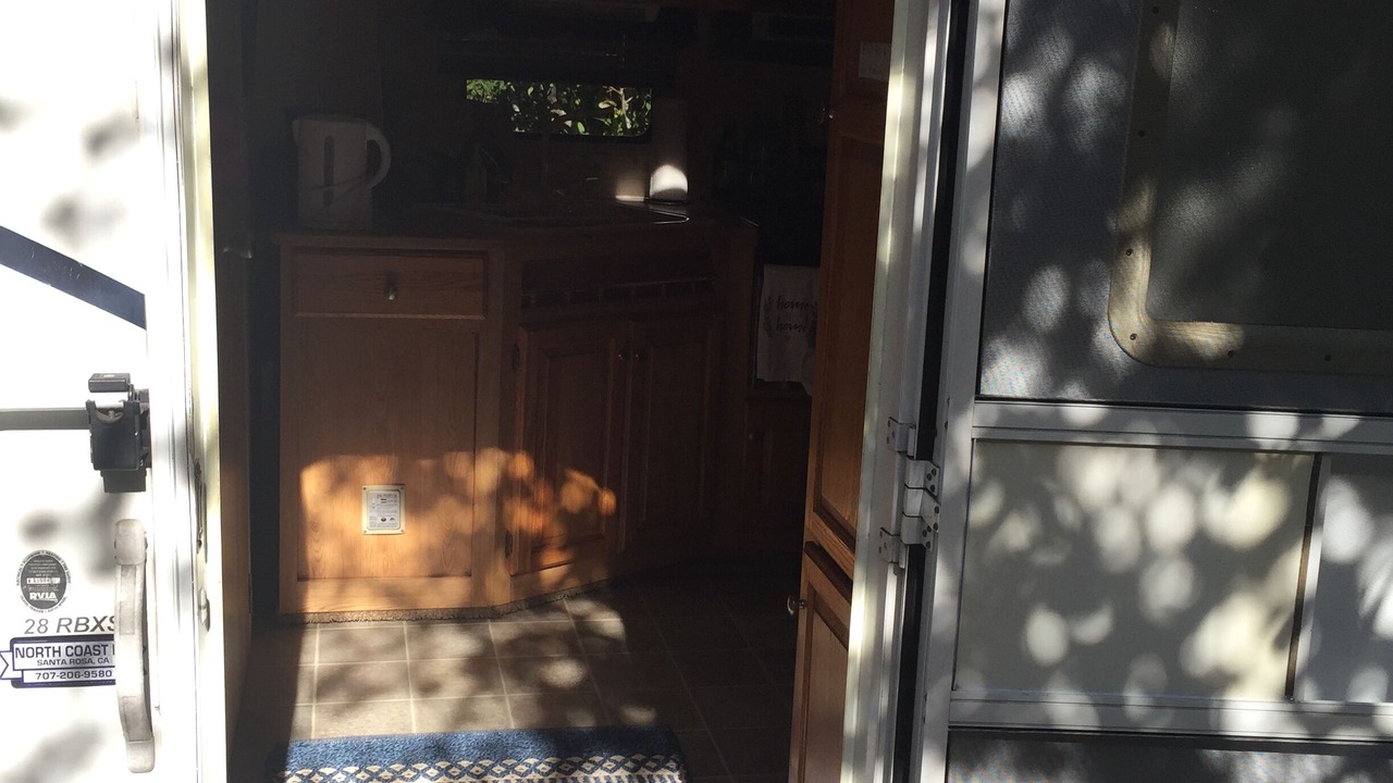 Photo of Outdoor in Inverness