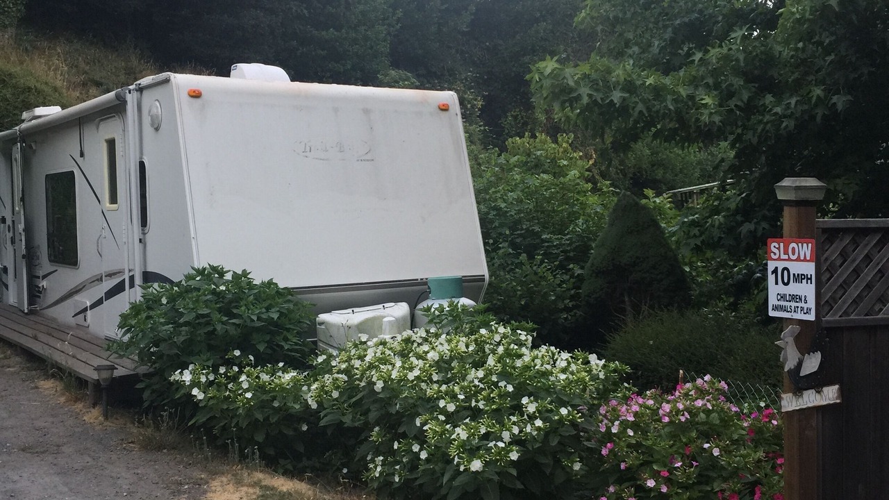 Photo of Outdoor in Inverness