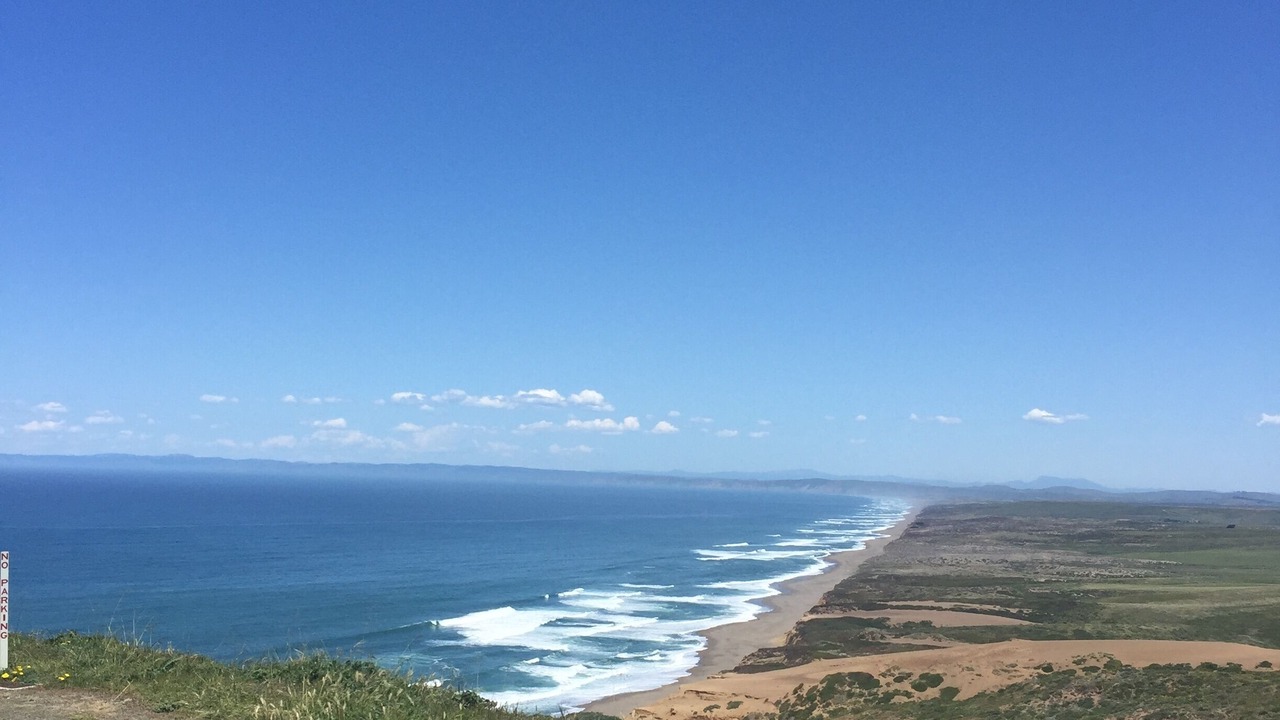 Photo of Others in Inverness