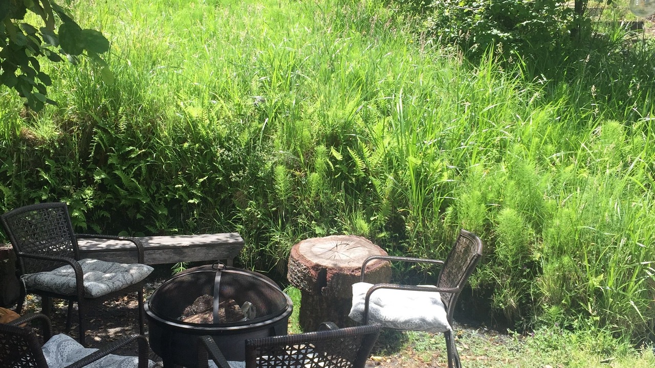 Photo of Outdoor in Inverness