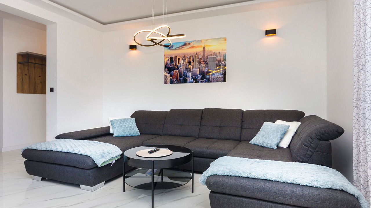 Photo of Livingroom in Srima