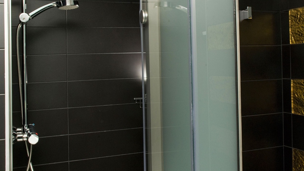 Photo of Bathroom in La Font de la Guatlla