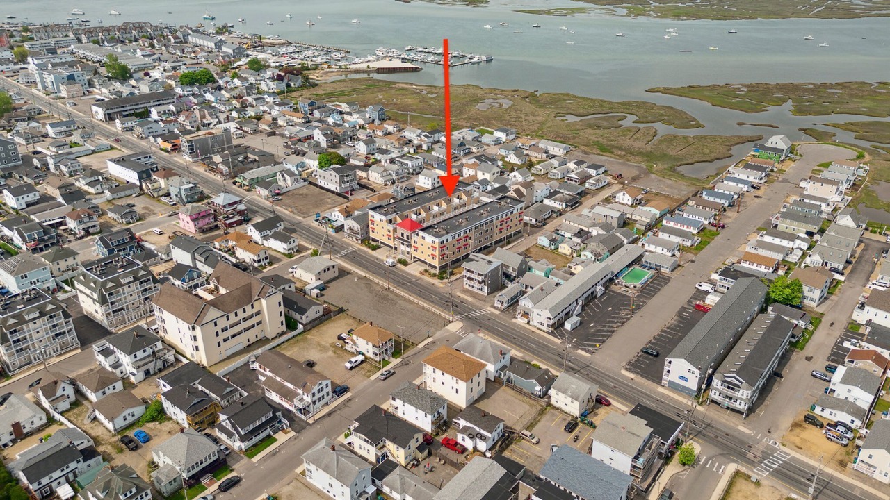 Photo of Others in Hampton