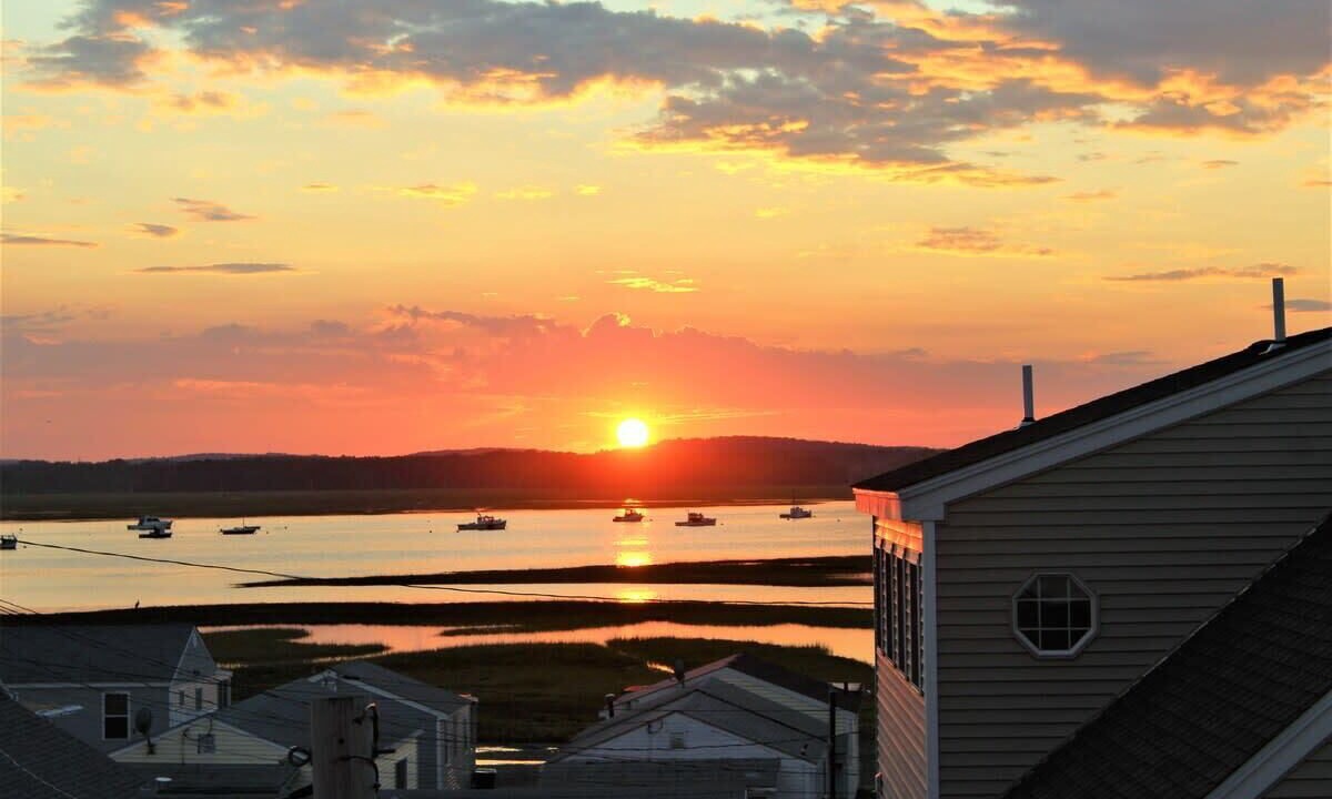 Photo of Others in Hampton