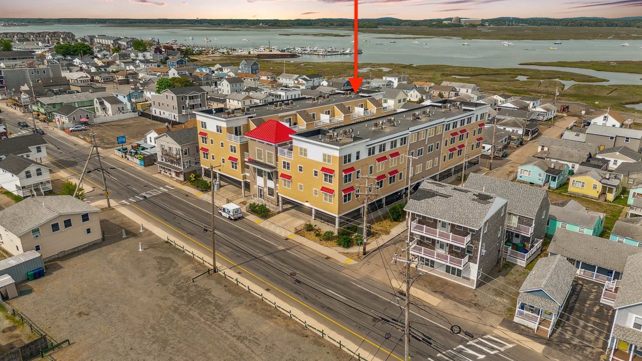 Photo of Others in Hampton