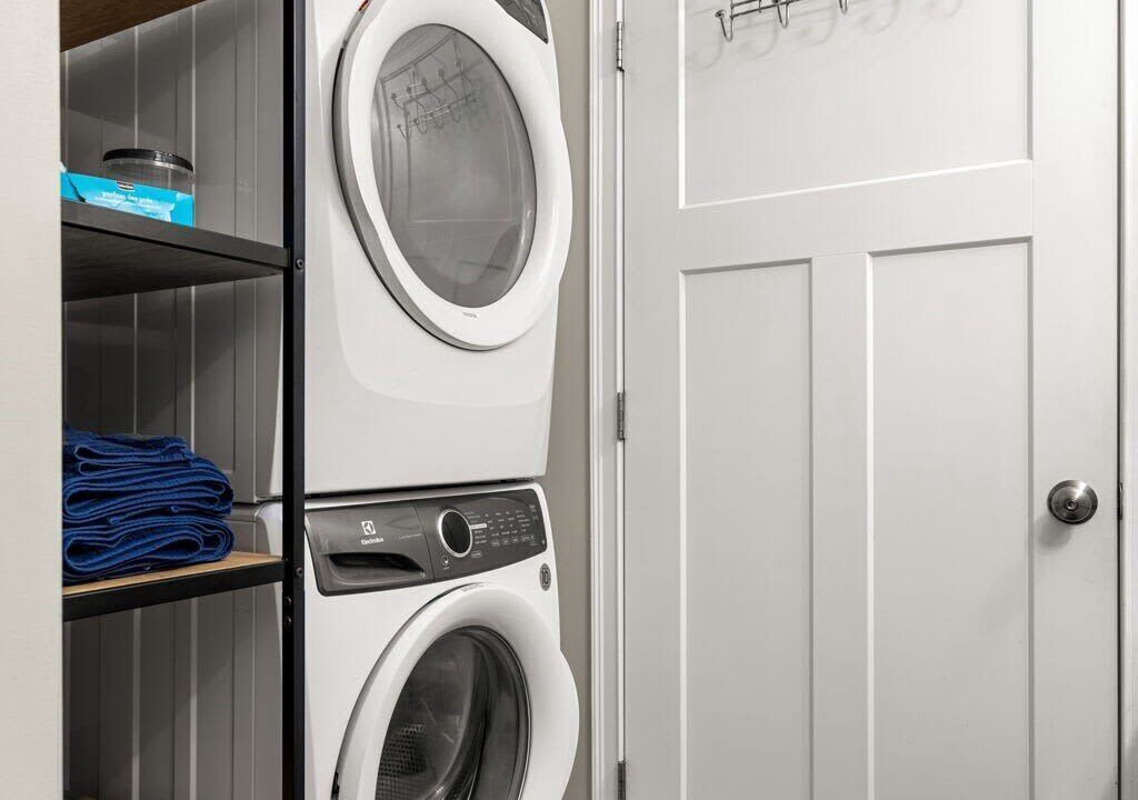 Photo of Others in Hampton