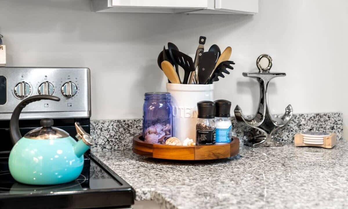 Photo of Bedroom in Hampton