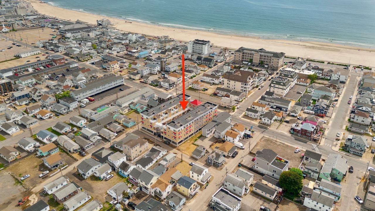 Photo of Others in Hampton