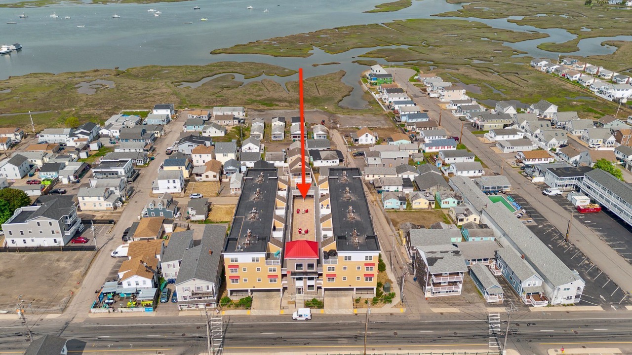 Photo of Others in Hampton