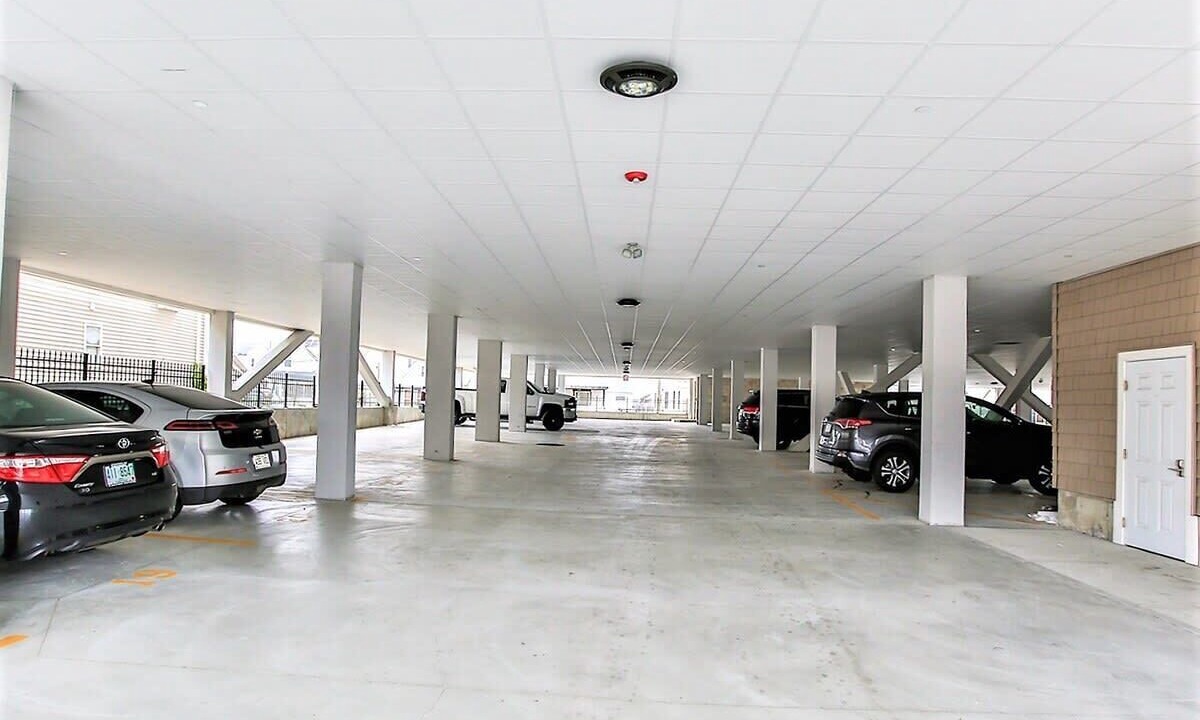 Photo of Others in Hampton